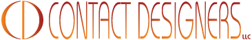 Contact Designers