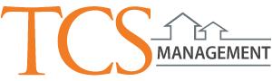 TCS Management