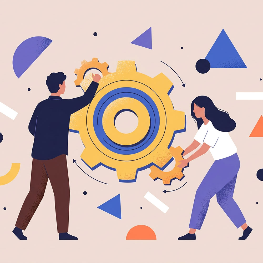 Proactive WordPress Maintenance & PHP Monitoring