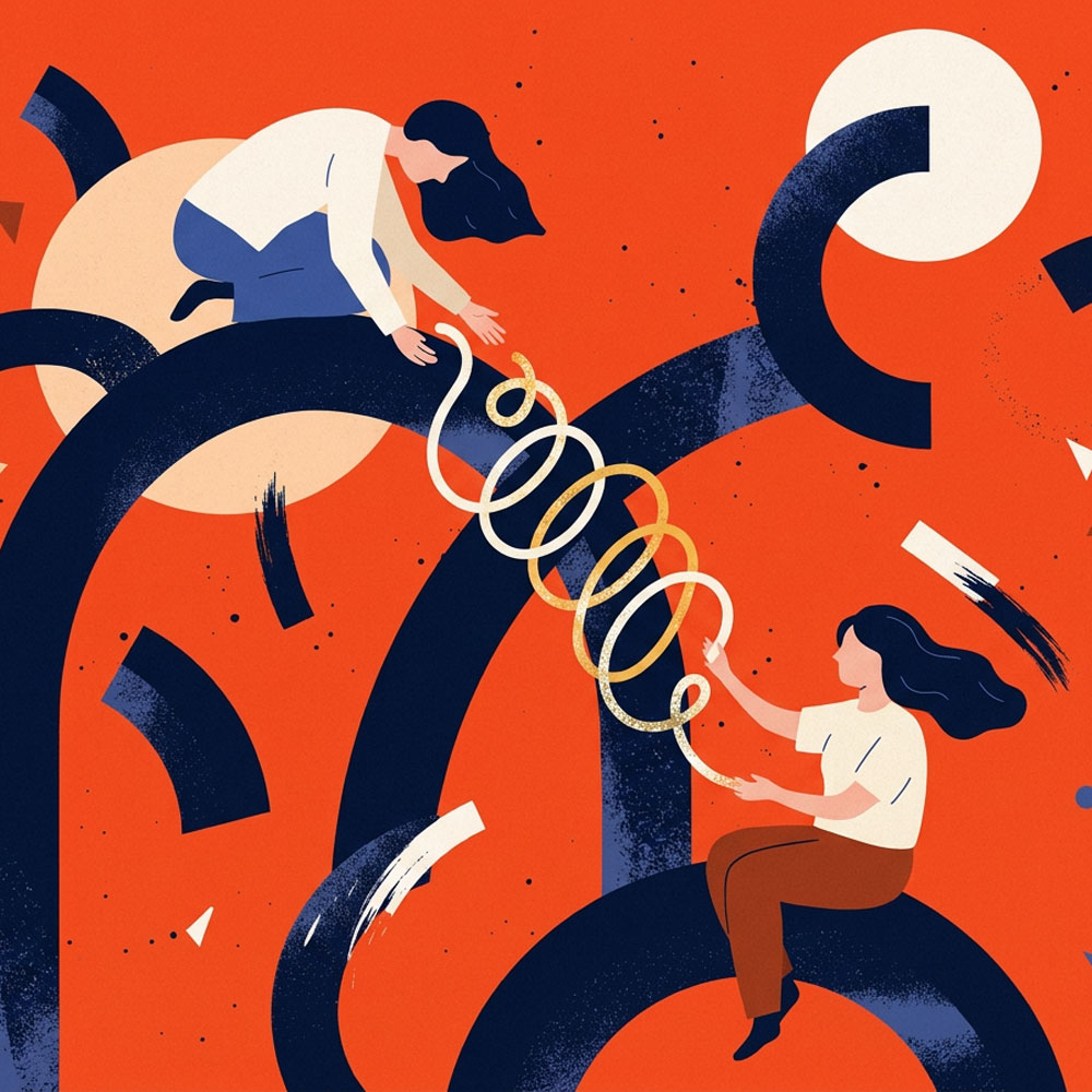 Cloud Infrastructure, Backups & Speed Optimization