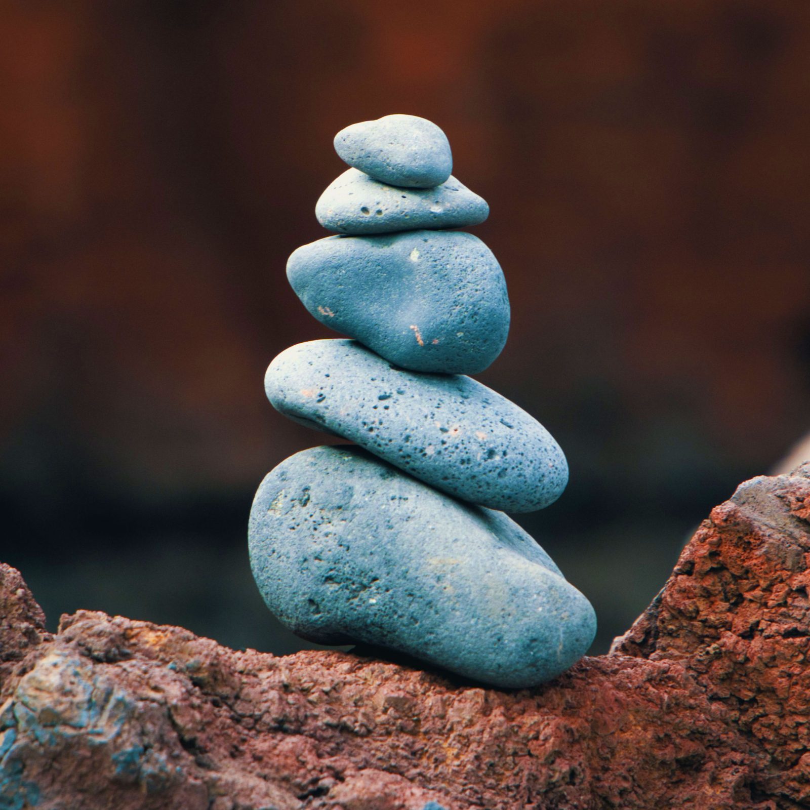 Managed Hosting & Infrastructure