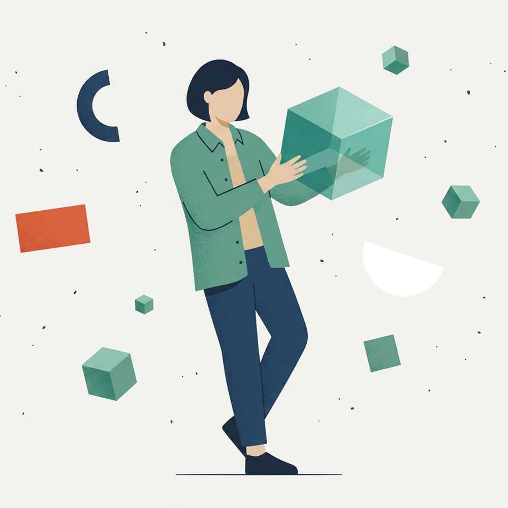Digital Strategy, AI & Automation