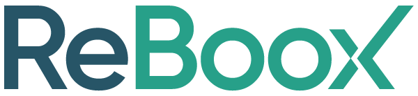 ReBoox