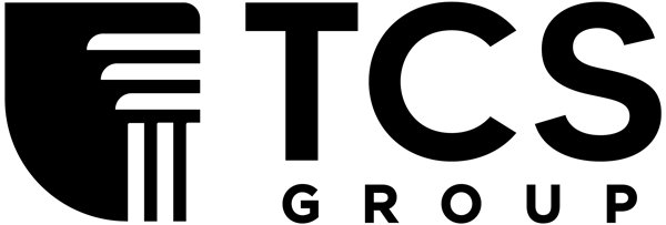 TCS Group